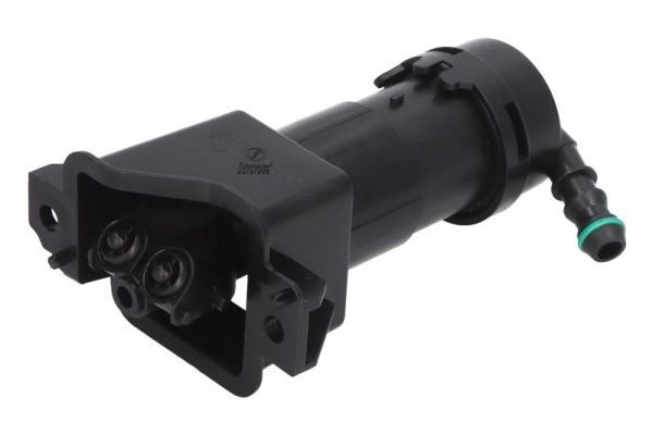 VAS15.00209