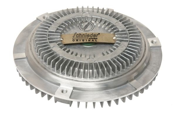 BMS25.00011
