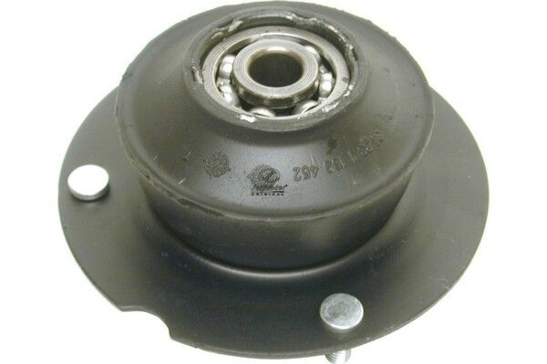 BMS35.00132