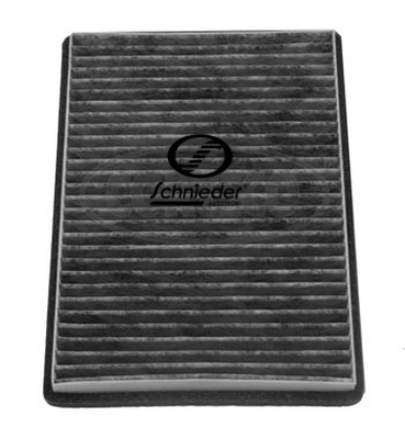 BMS99.00042