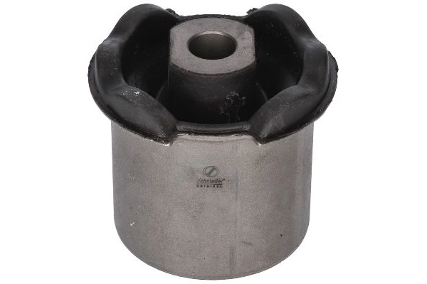 LRS35.00469