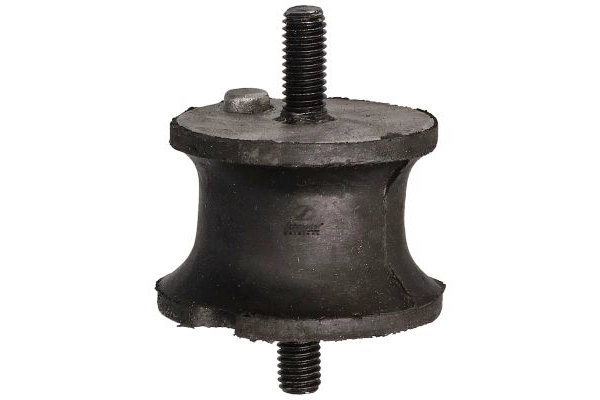 BMS35.00153
