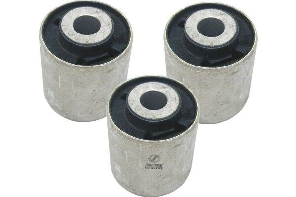 BZS35.00366