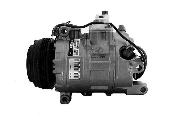 BMS34.00017