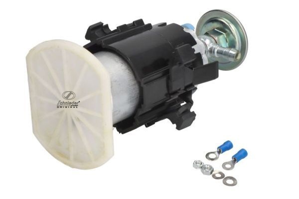 BMS23.00019A