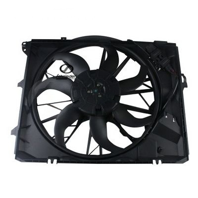 BMS47.00078