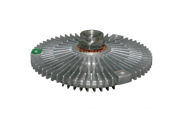 BMS25.00010