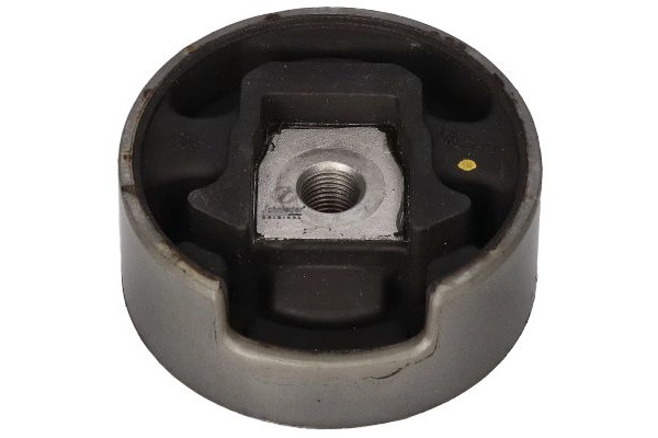 VAS35.00514