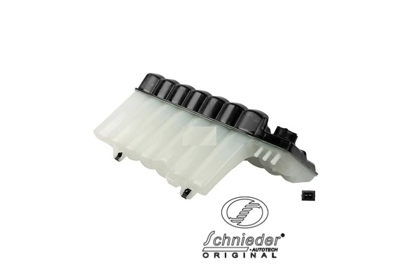 DFT32.00048