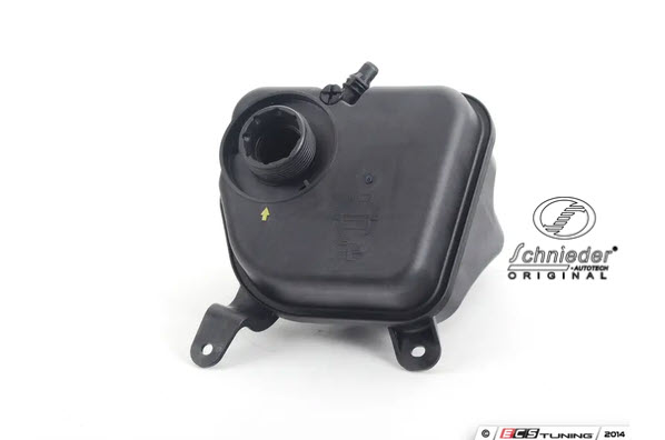 BMS32.00075