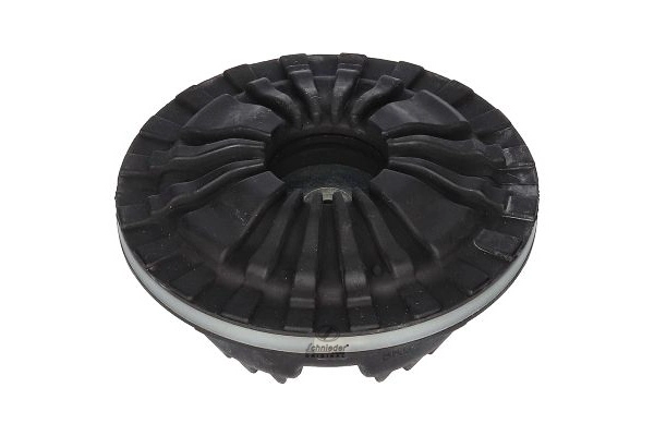 VAS35.00751