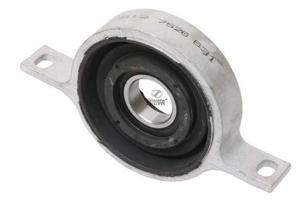 BMS35.00779