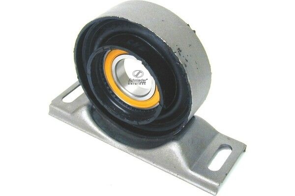 BMS35.00042