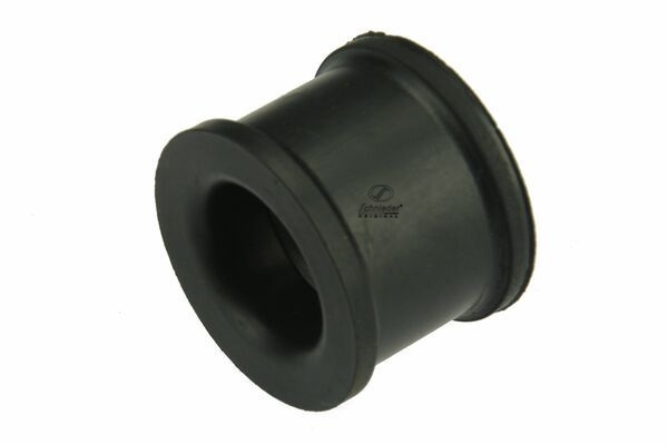 VAS35.00501