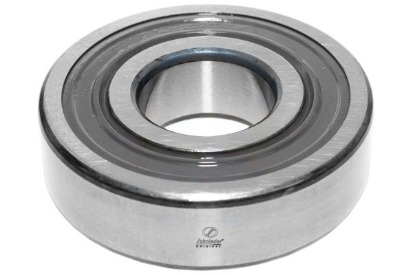 LKT35.00108