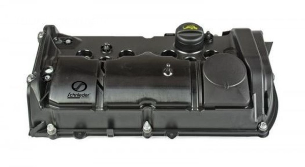 BMS17.00224