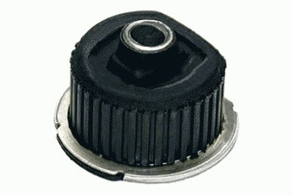 BZS35.00311