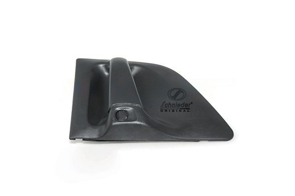 SCT29.00012