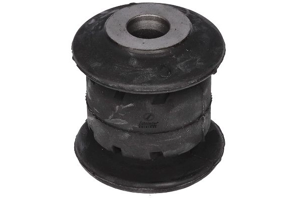VAS35.00509