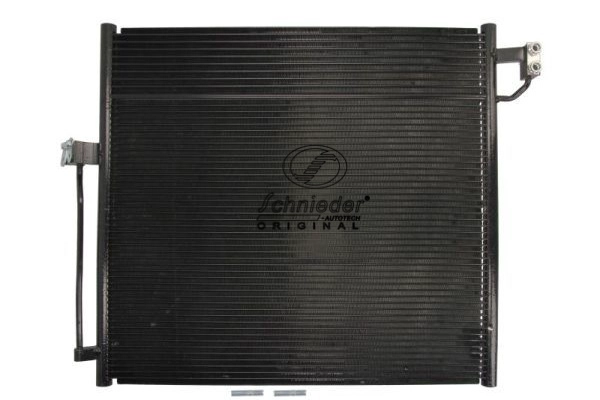BZS85.00151