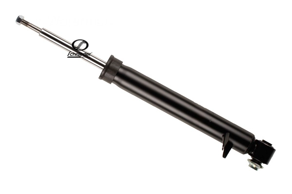 BMS13.00288