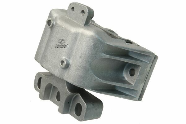 VAS35.00634