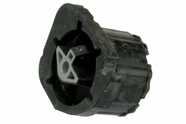 BMS35.00729