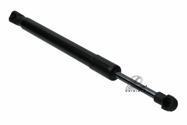 VAS12.00059