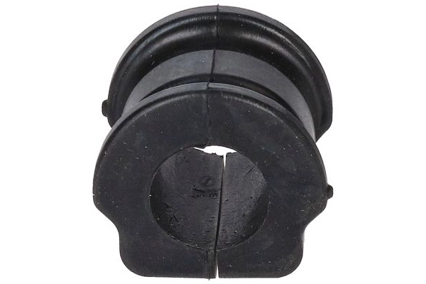 VAS35.00504