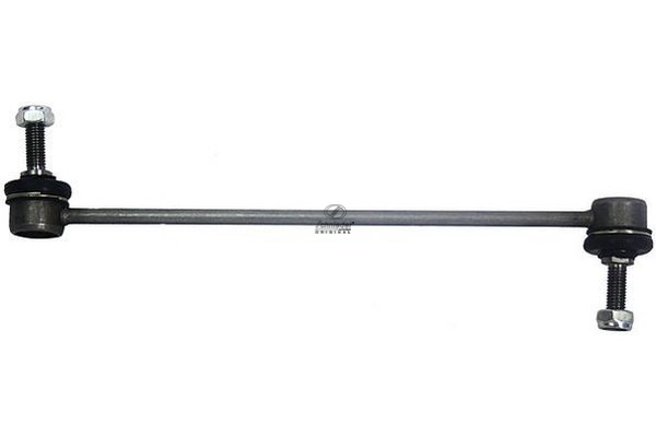 BMS22.00271
