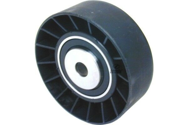 BMS24.00040