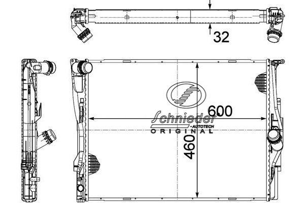 BMS33.00030