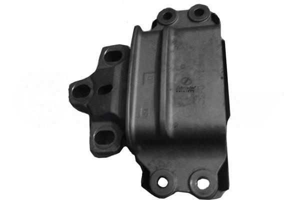 VAS35.00675