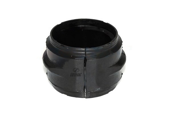 BZT35.00016