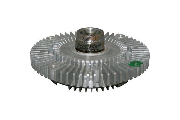 BMS25.00009