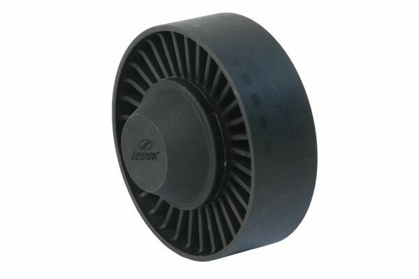 BMS24.00059