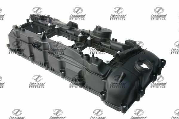 BMS17.00188