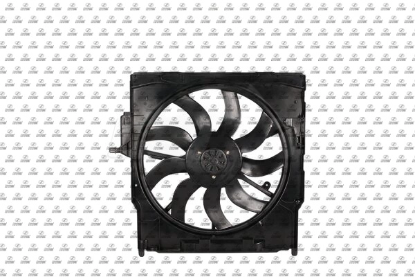 BMS47.00171