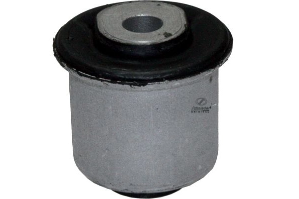 VAS35.00570