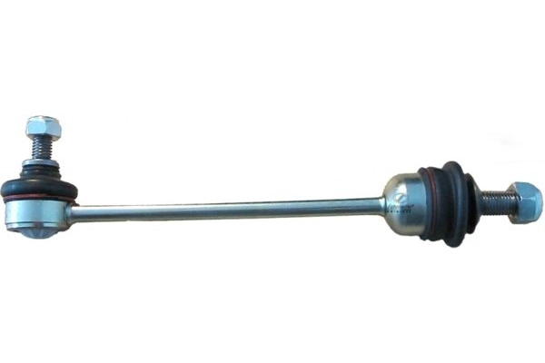 BMS22.00321