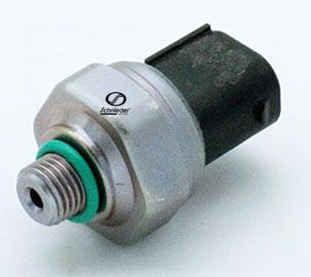 BMS20.00008