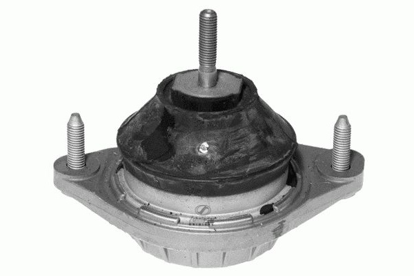 VAS35.00616