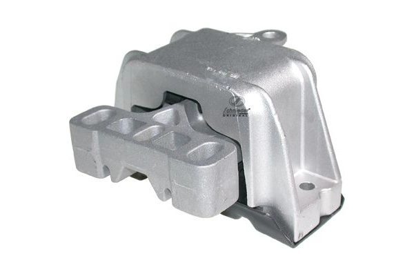 VAS35.00626