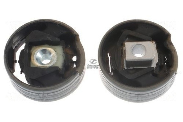 VAS35.00638
