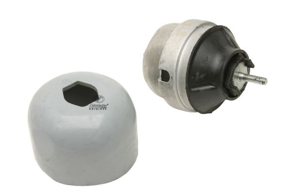 VAS35.00607