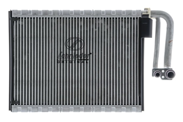 BMS85.00184