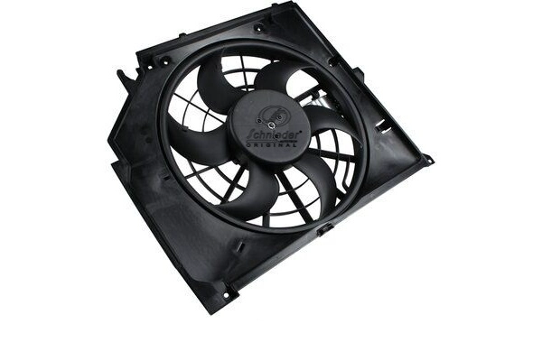 BMS47.00046