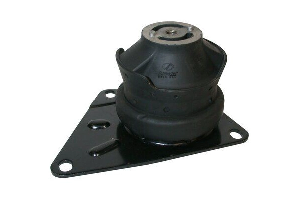 VAS35.00643