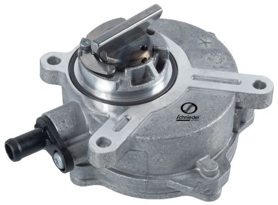 BMS28.00048
