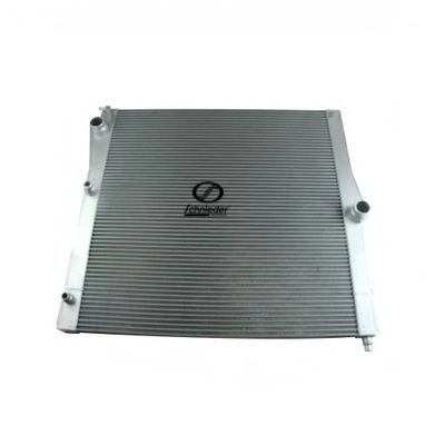 BMS33.00212